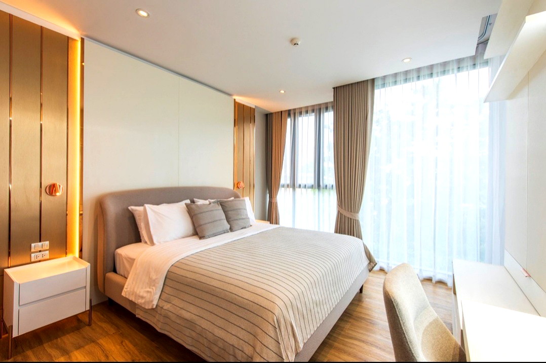 Pictures of Bearing residence  6/37