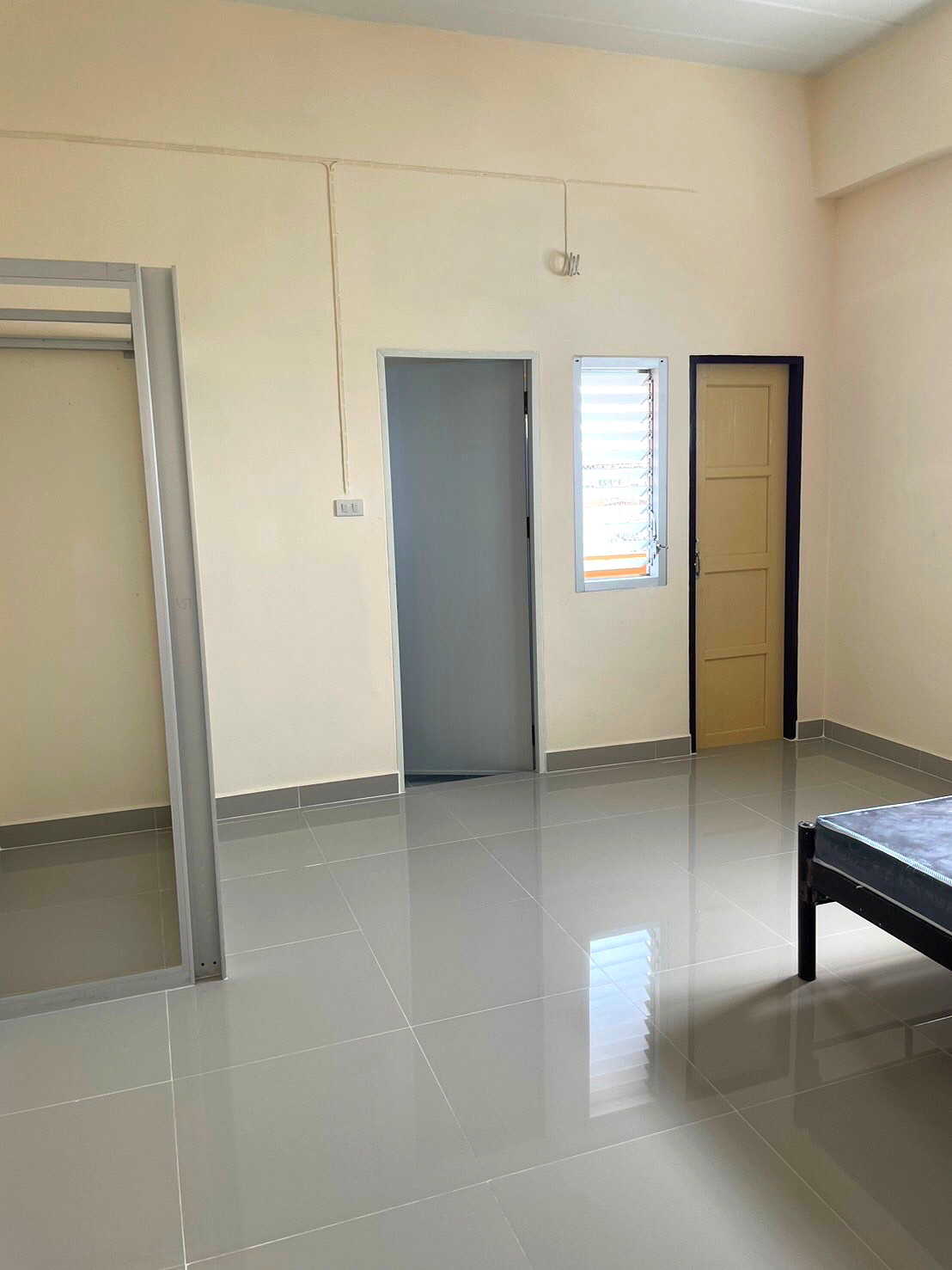 รูปภาพ พลอยเพลส อ่อนนุช 30 | อพาร์ทเม้นท์ หอพัก ที่พัก ห้องพัก - รูปที่ 15/23