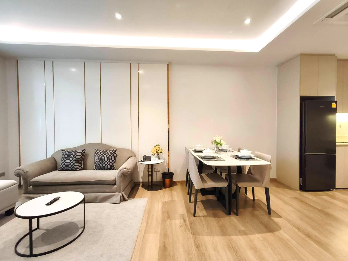 Pictures of Bearing residence  16/37