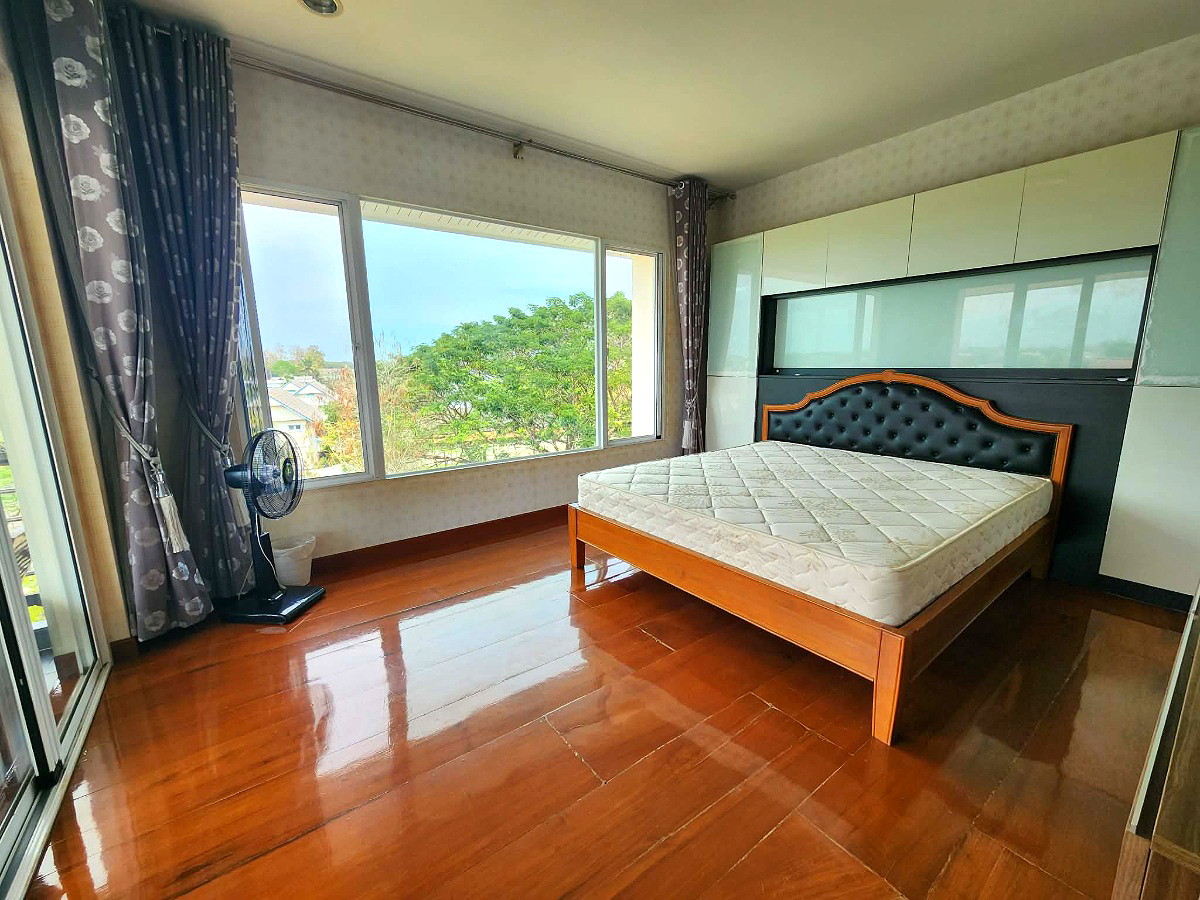 รูปภาพ หอพักทิพย์ธารา หน้าม.แม่โจ้ สันทราย | อพาร์ทเม้นท์ หอพัก ที่พัก ห้องพัก - รูปที่ 2/19