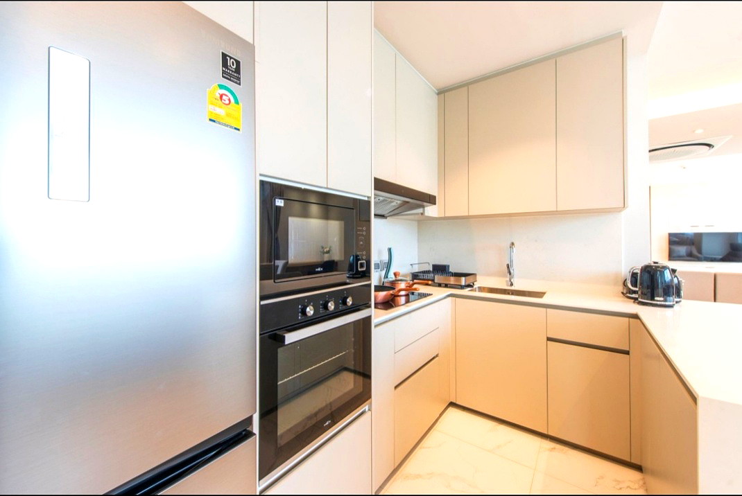 Pictures of Bearing residence  18/37