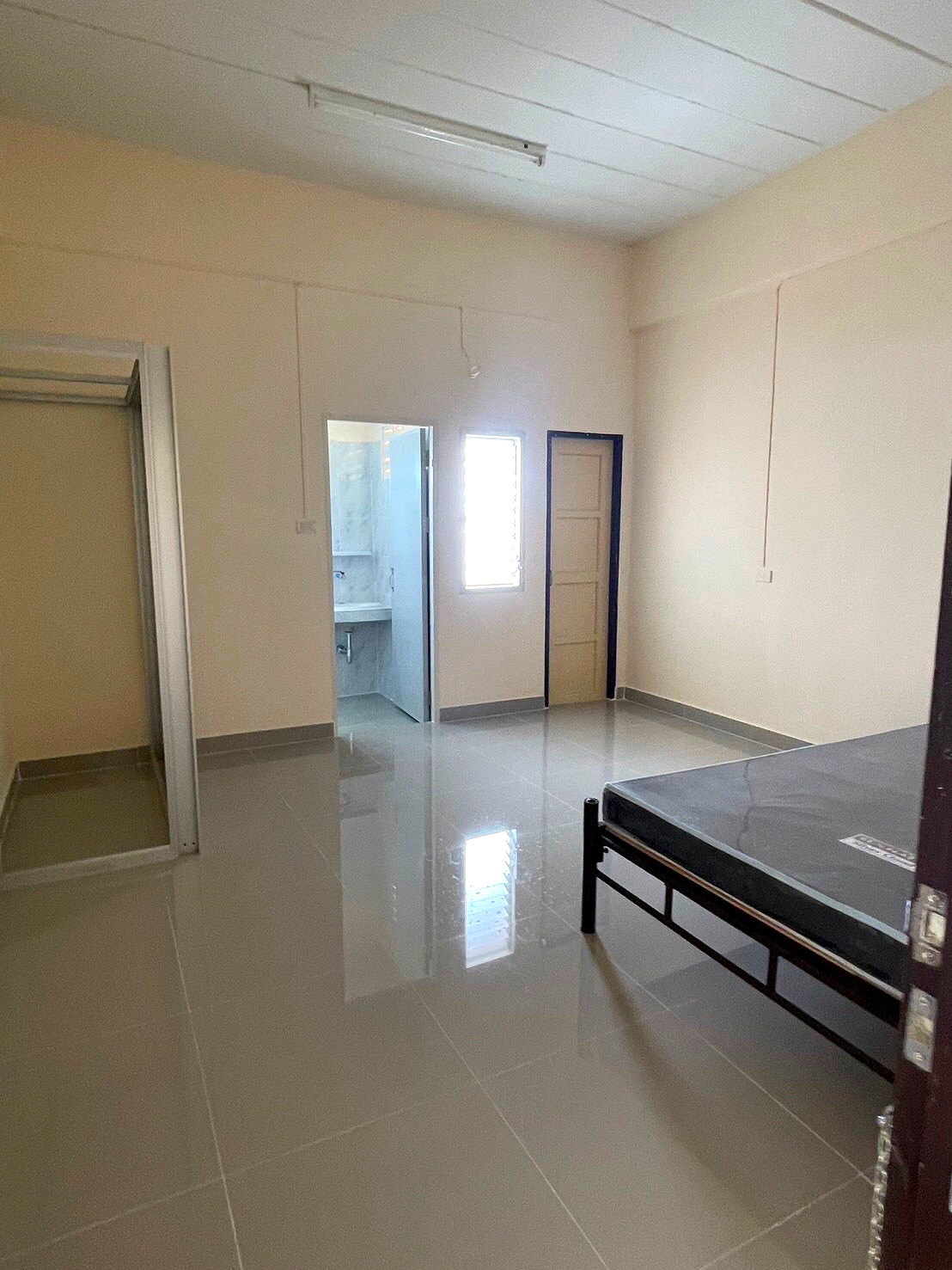 รูปภาพ พลอยเพลส อ่อนนุช 30 | อพาร์ทเม้นท์ หอพัก ที่พัก ห้องพัก - รูปที่ 19/23