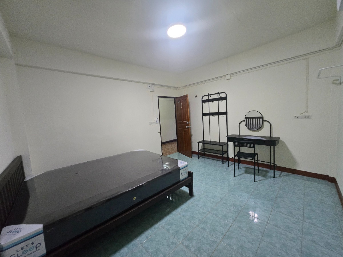 Condo · Bang Na, bangkok — photo 4