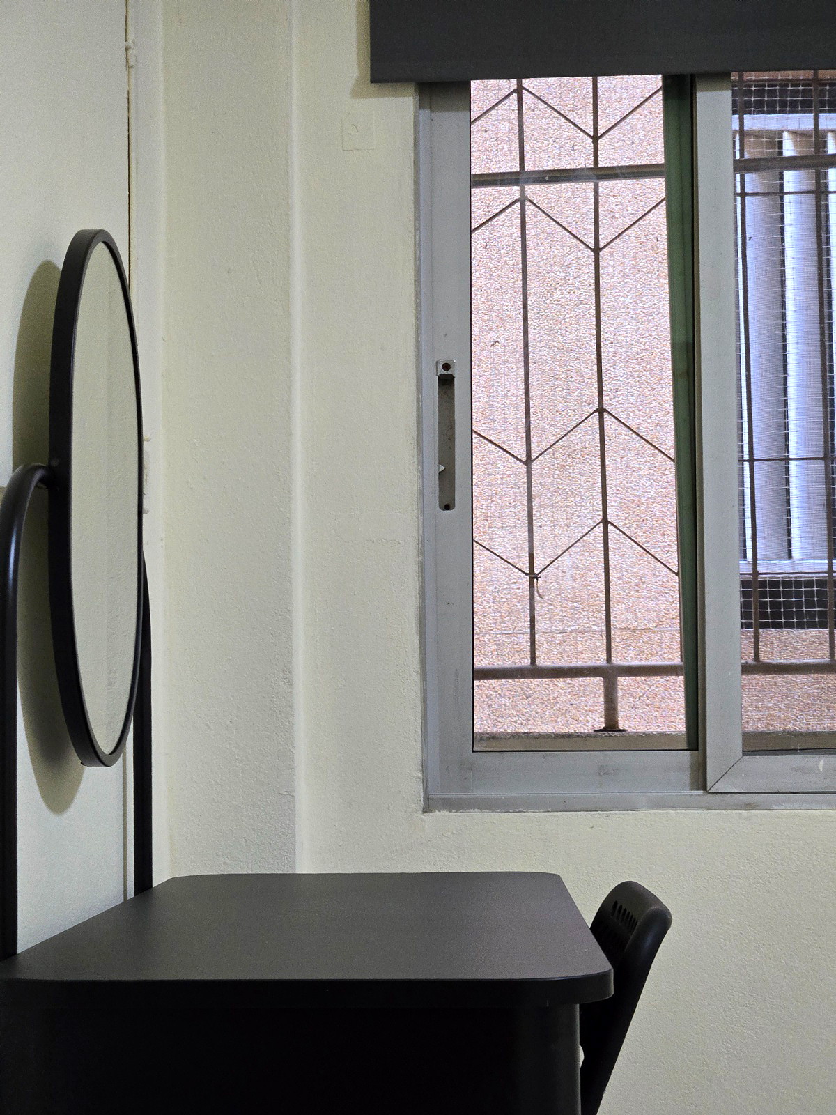 รูปภาพ เคนโจเพลส อพาร์ทเม้นท์ ใกล้เซ็นทรัลบางนา | อพาร์ทเม้นท์ หอพัก ที่พัก ห้องพัก - รูปที่ 1/19