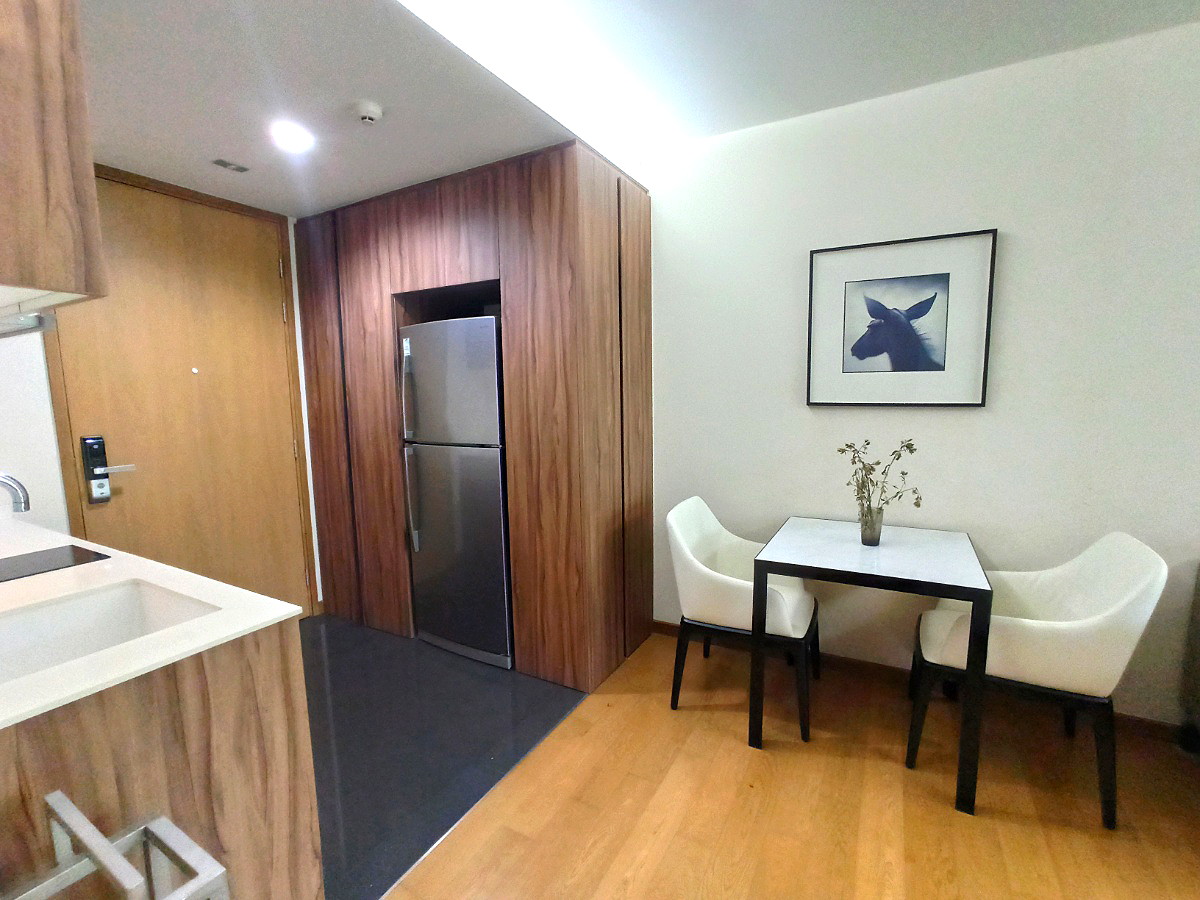 Pictures of Via 31 15/35