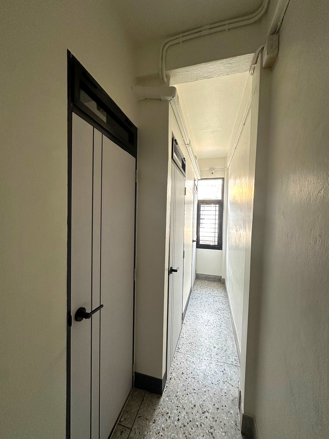 Pictures of Poomjit Lady Room 6/10