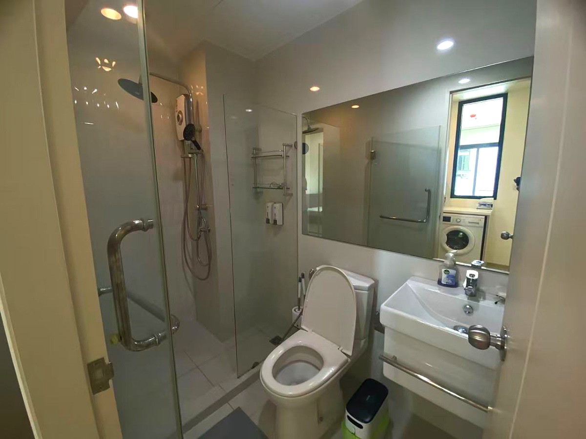 Pictures of Asoke Life 6/8