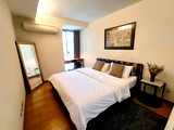 Apartments for Rent BTS Asok