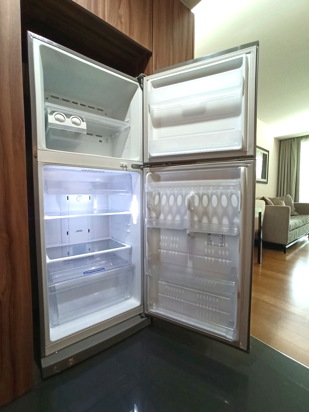 Pictures of Via 31 13/35