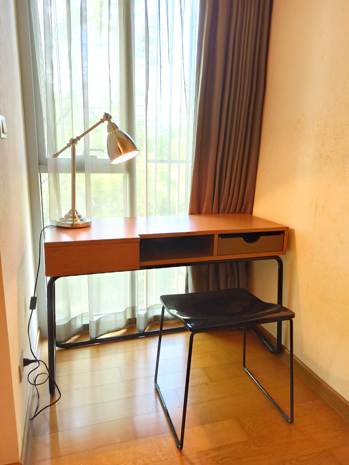 Pictures of Via 31 10/35