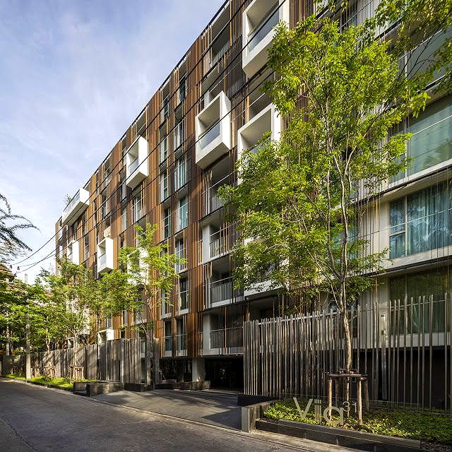 Pictures of Via 31 35/35