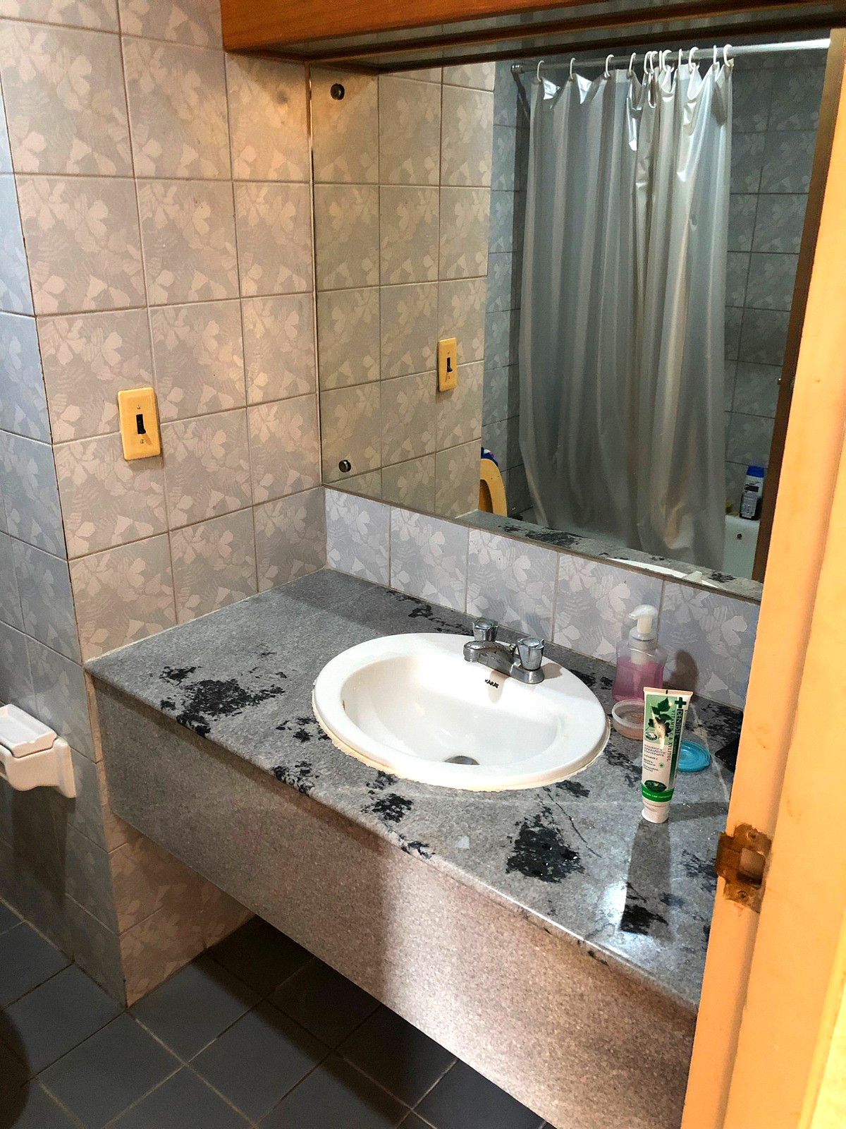 รูปภาพ อมตะแมนชั่น | อพาร์ทเม้นท์ หอพัก ที่พัก ห้องพัก - รูปที่ 2/9