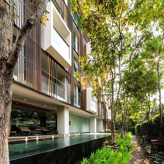 Pictures of Via 31 32/35