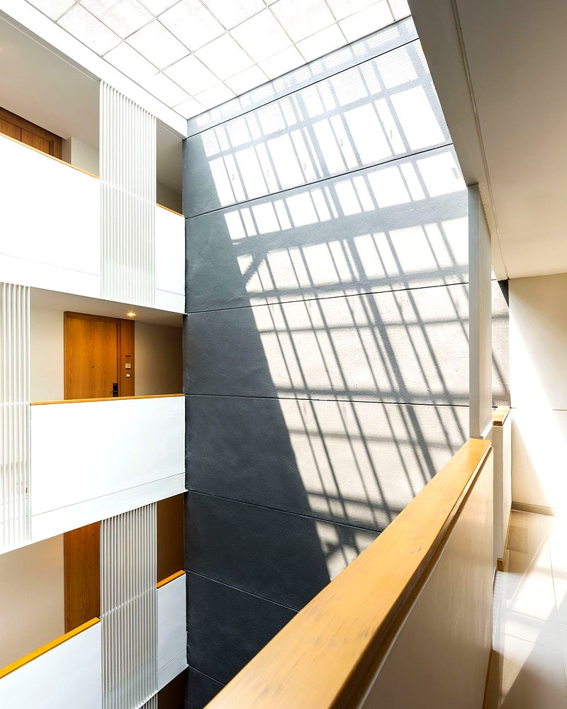 Pictures of Via 31 23/35