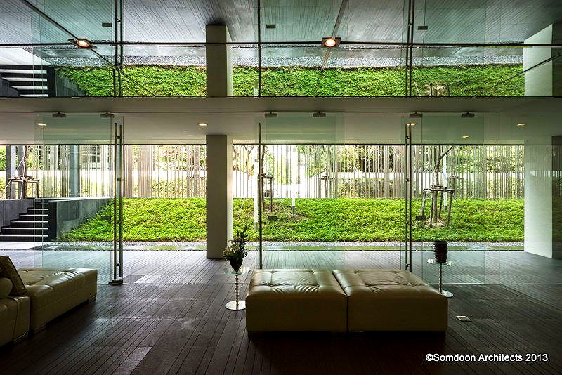 Pictures of Via 31 30/35