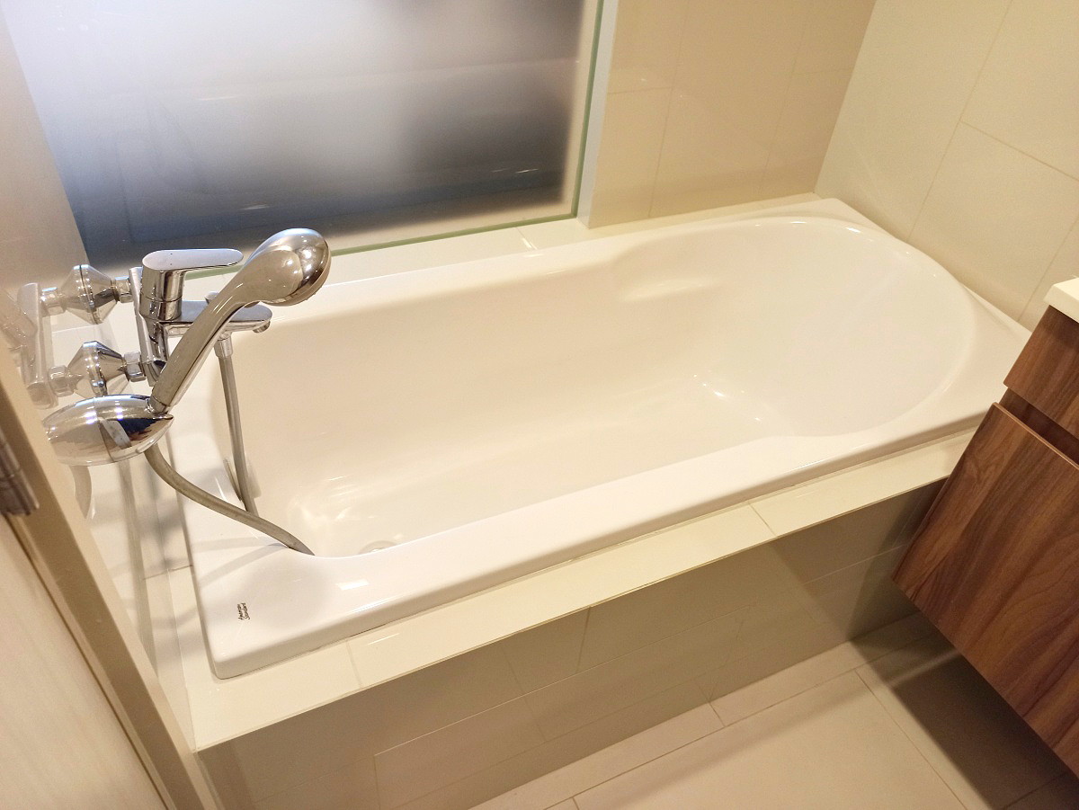 Pictures of Via 31 9/35