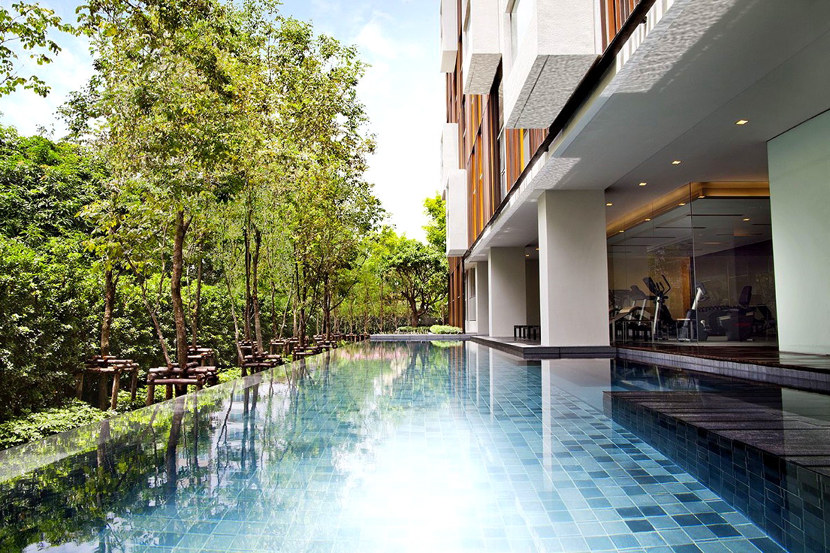 Pictures of Via 31 31/35