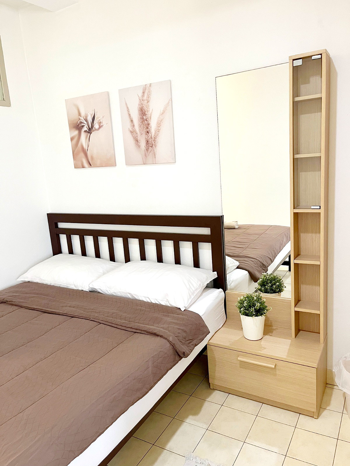 รูปภาพ บ้านในร้านอาหารไทย | อพาร์ทเม้นท์ หอพัก ที่พัก ห้องพัก - รูปที่ 29/58