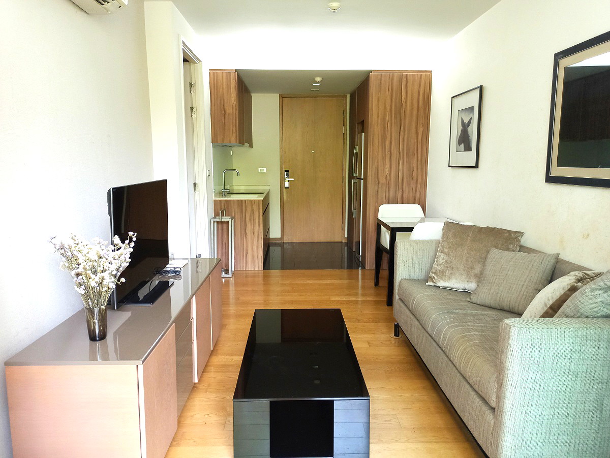 Pictures of Via 31 21/35