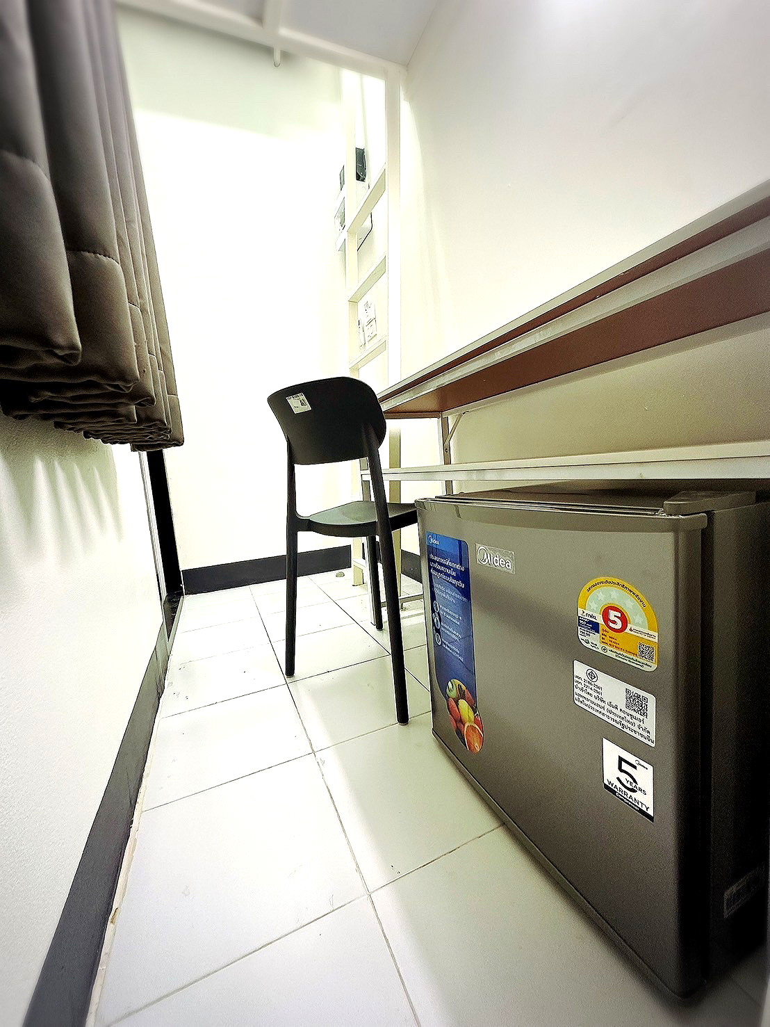 Pictures of Poomjit Lady Room 4/10