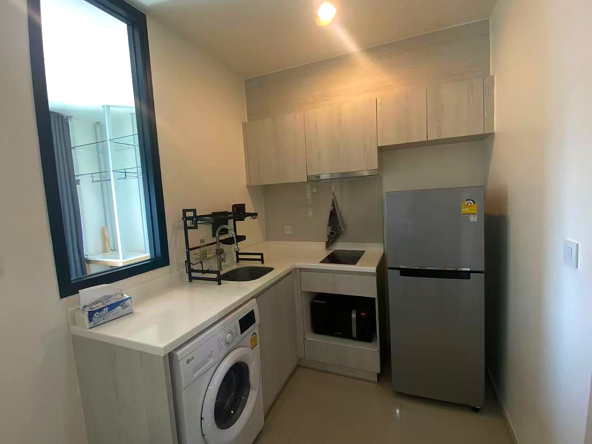 Pictures of Asoke Life 7/8