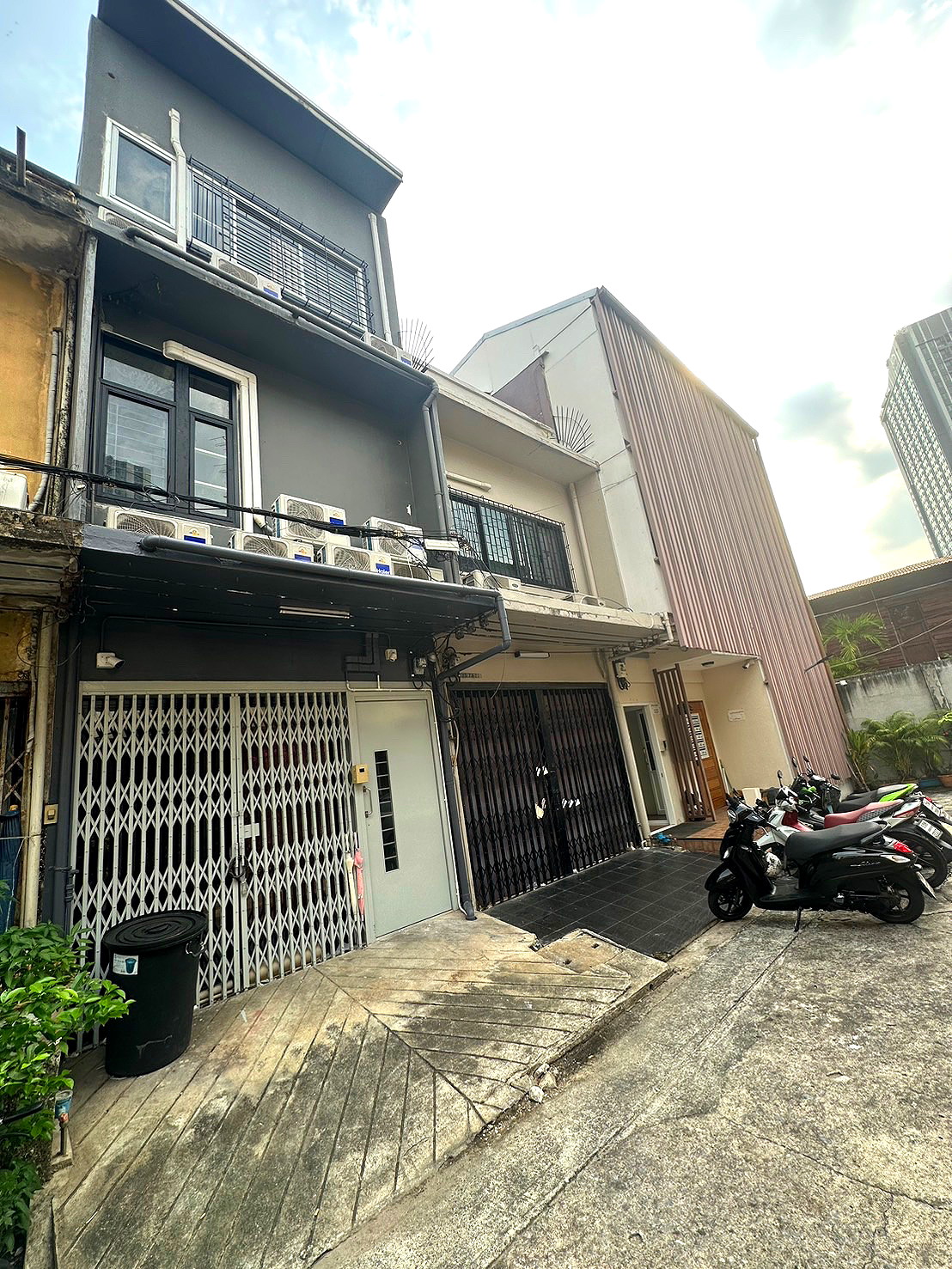 Pictures of Poomjit Lady Room 10/10