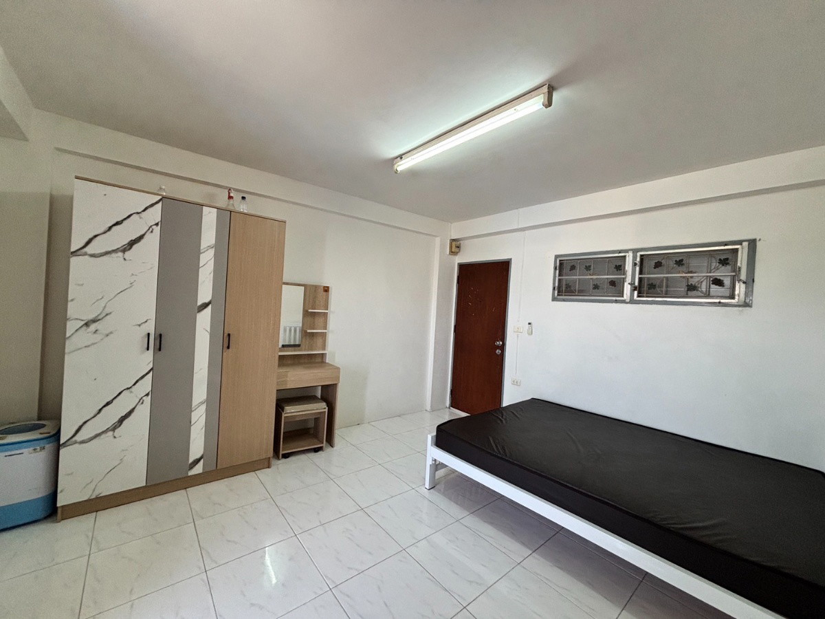 Condo · Bang Khen, bangkok — photo 2
