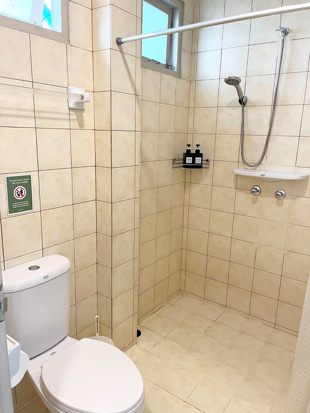 รูปภาพ บ้านในร้านอาหารไทย | อพาร์ทเม้นท์ หอพัก ที่พัก ห้องพัก - รูปที่ 20/58