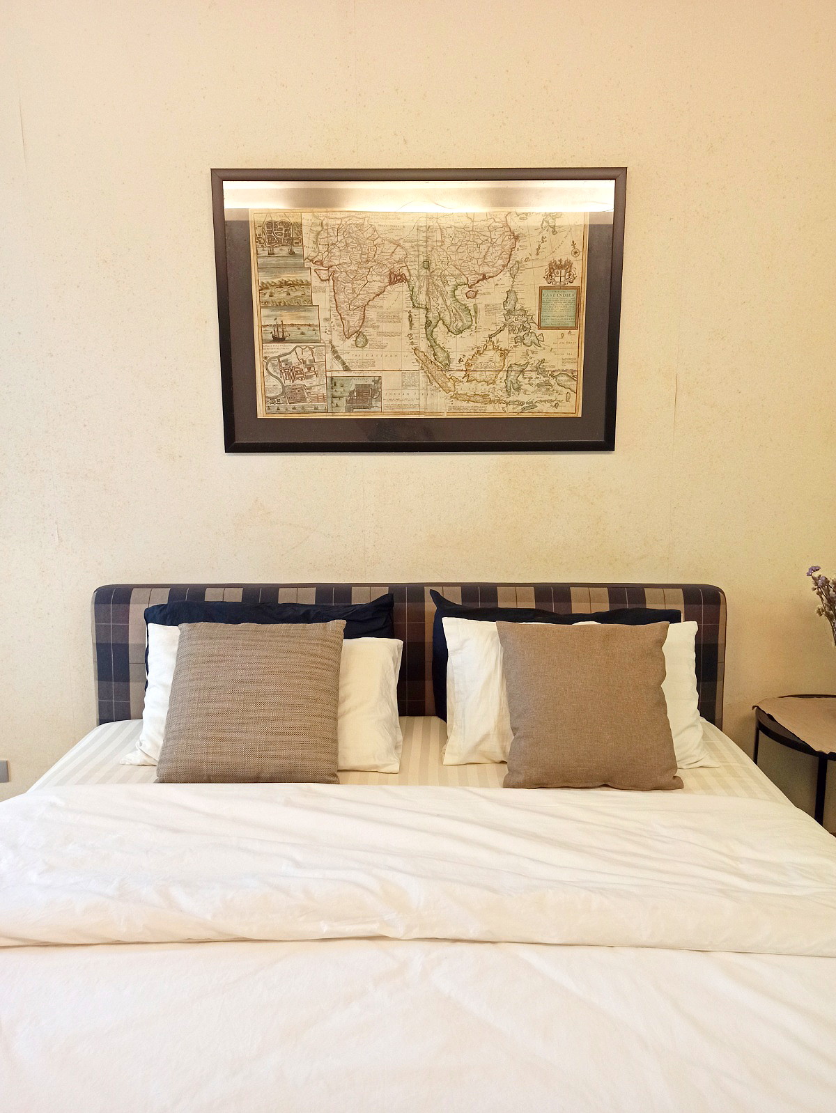 Pictures of Via 31 3/35