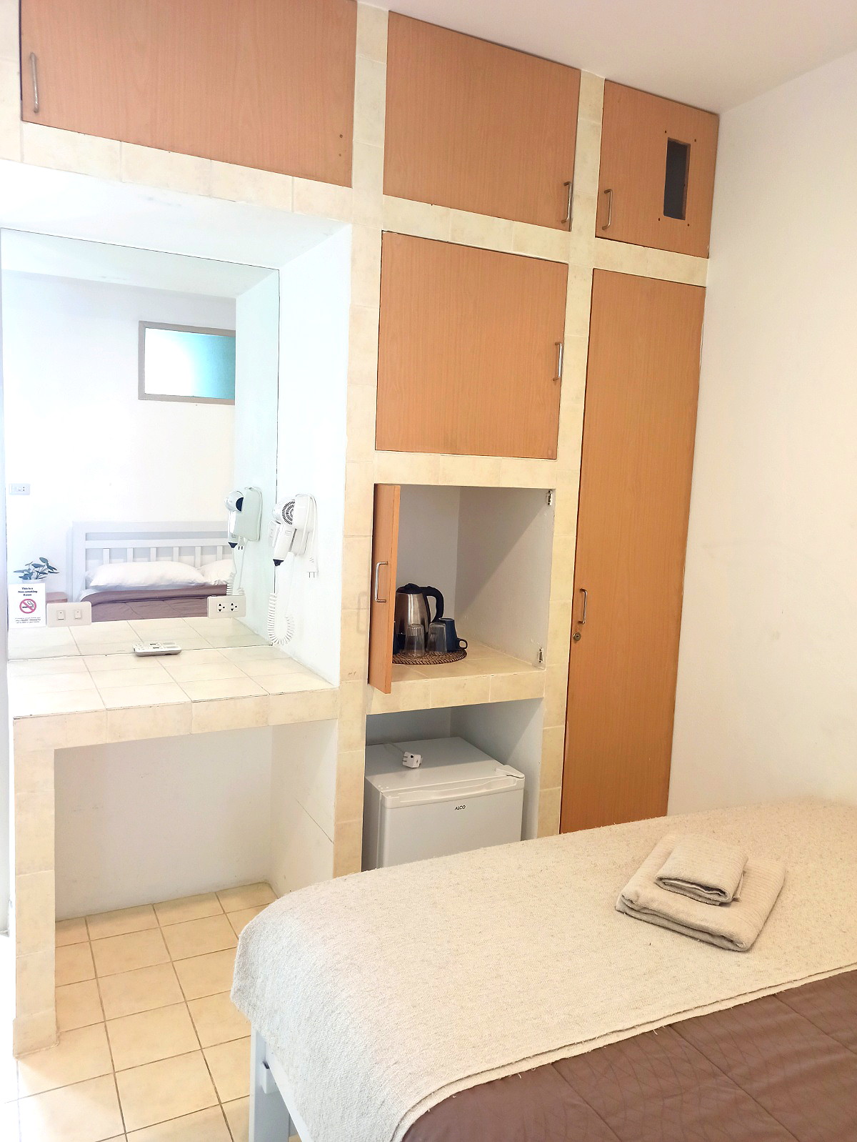 รูปภาพ บ้านในร้านอาหารไทย | อพาร์ทเม้นท์ หอพัก ที่พัก ห้องพัก - รูปที่ 39/58