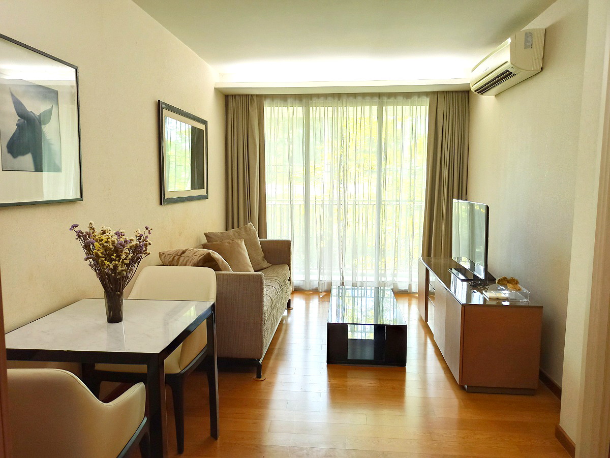 Pictures of Via 31 18/35