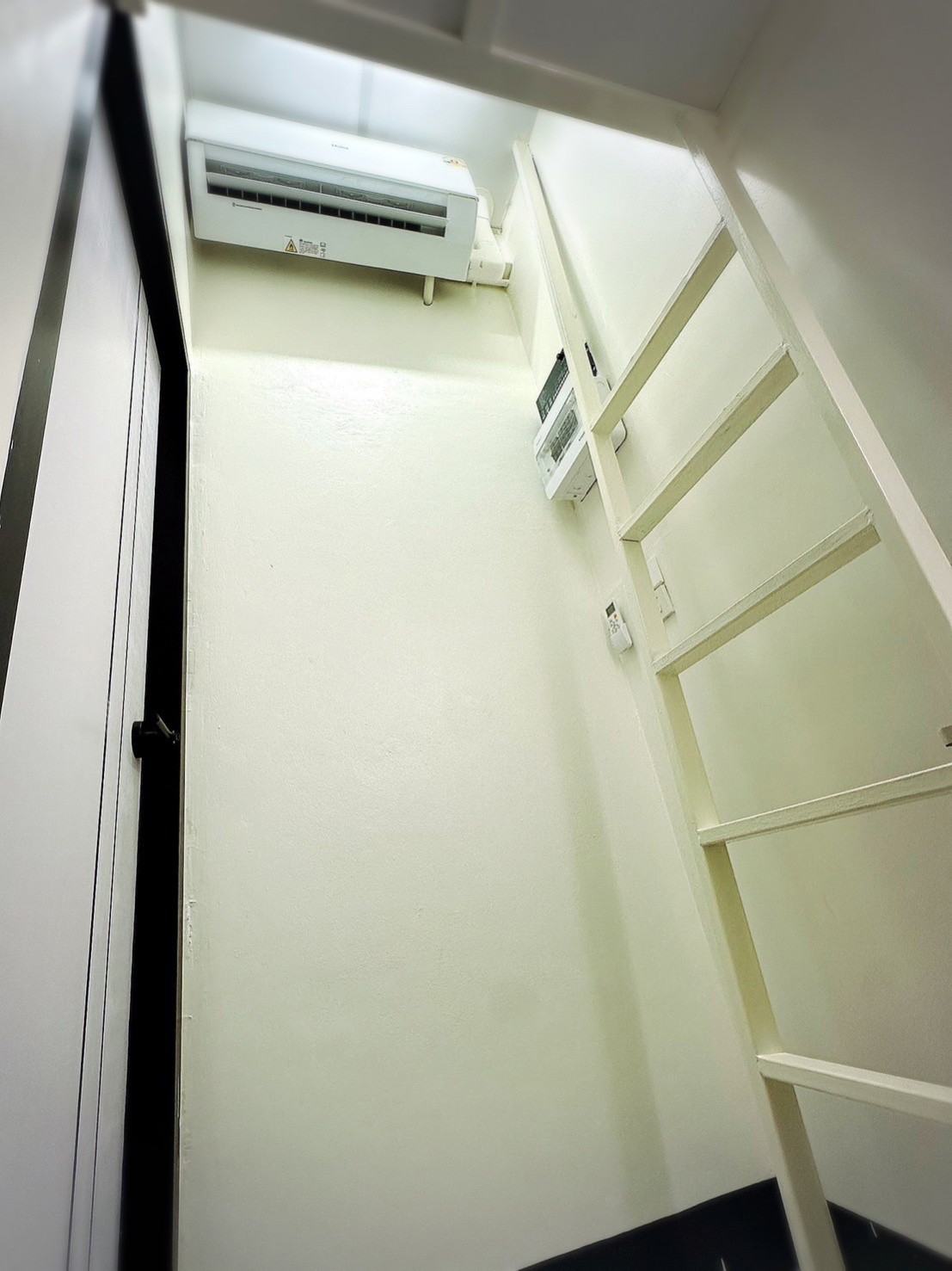 Condo · Khlong Toei, bangkok — photo 3