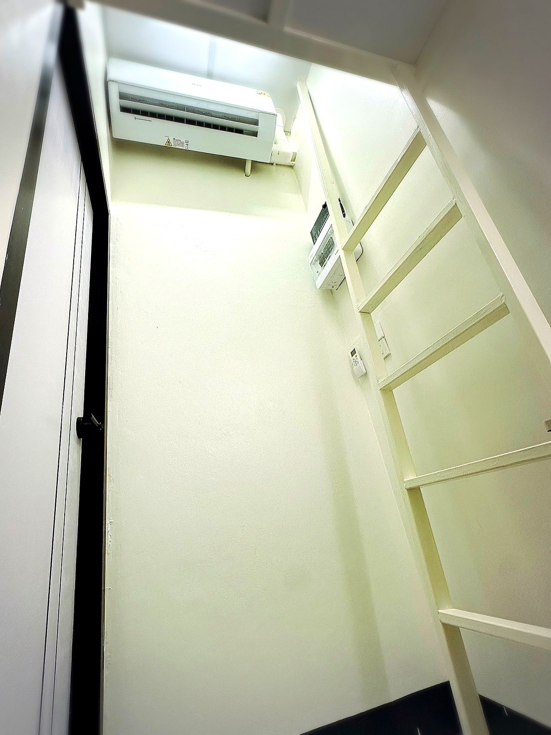 Pictures of Poomjit Lady Room 3/10