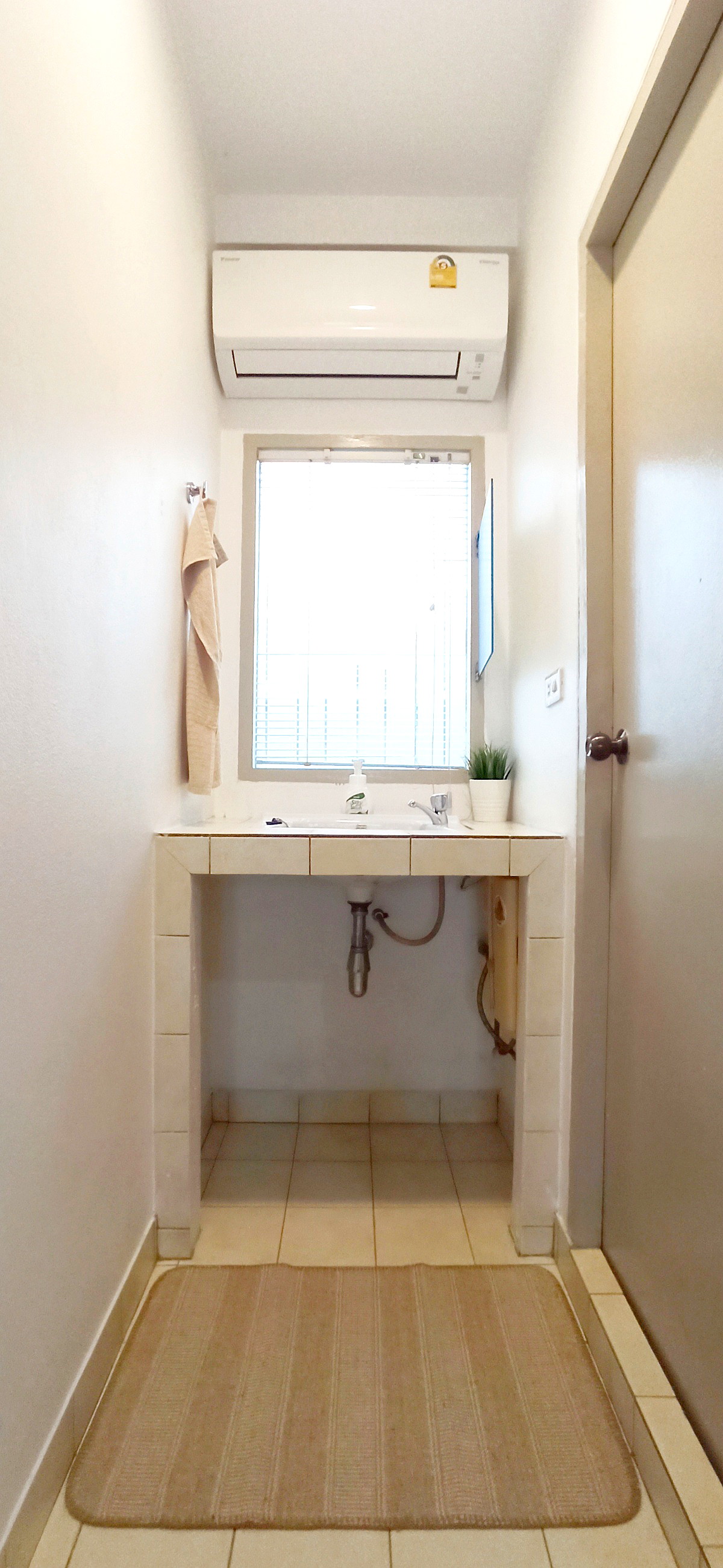 รูปภาพ บ้านในร้านอาหารไทย | อพาร์ทเม้นท์ หอพัก ที่พัก ห้องพัก - รูปที่ 23/58