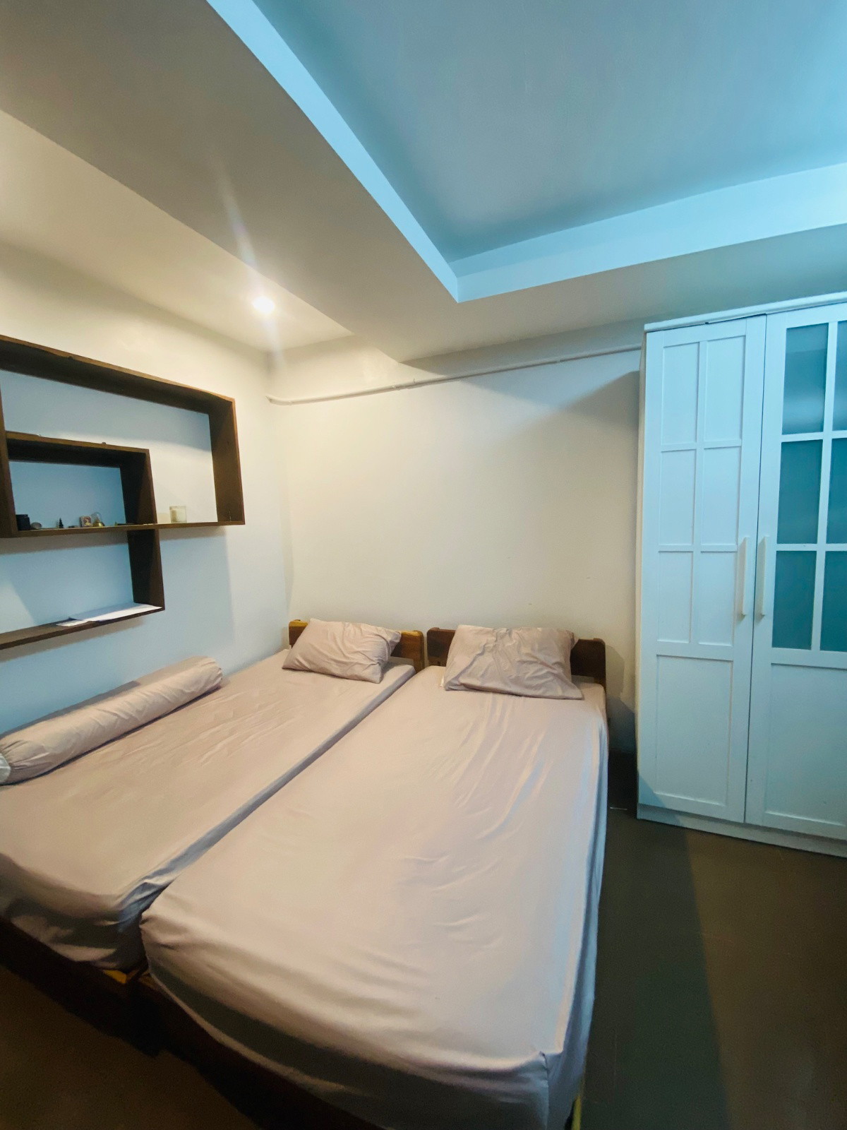 Condo · Mueang Chiang Mai, chiang_mai — photo 3