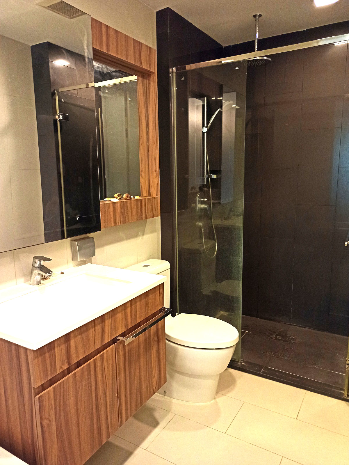 Pictures of Via 31 7/35