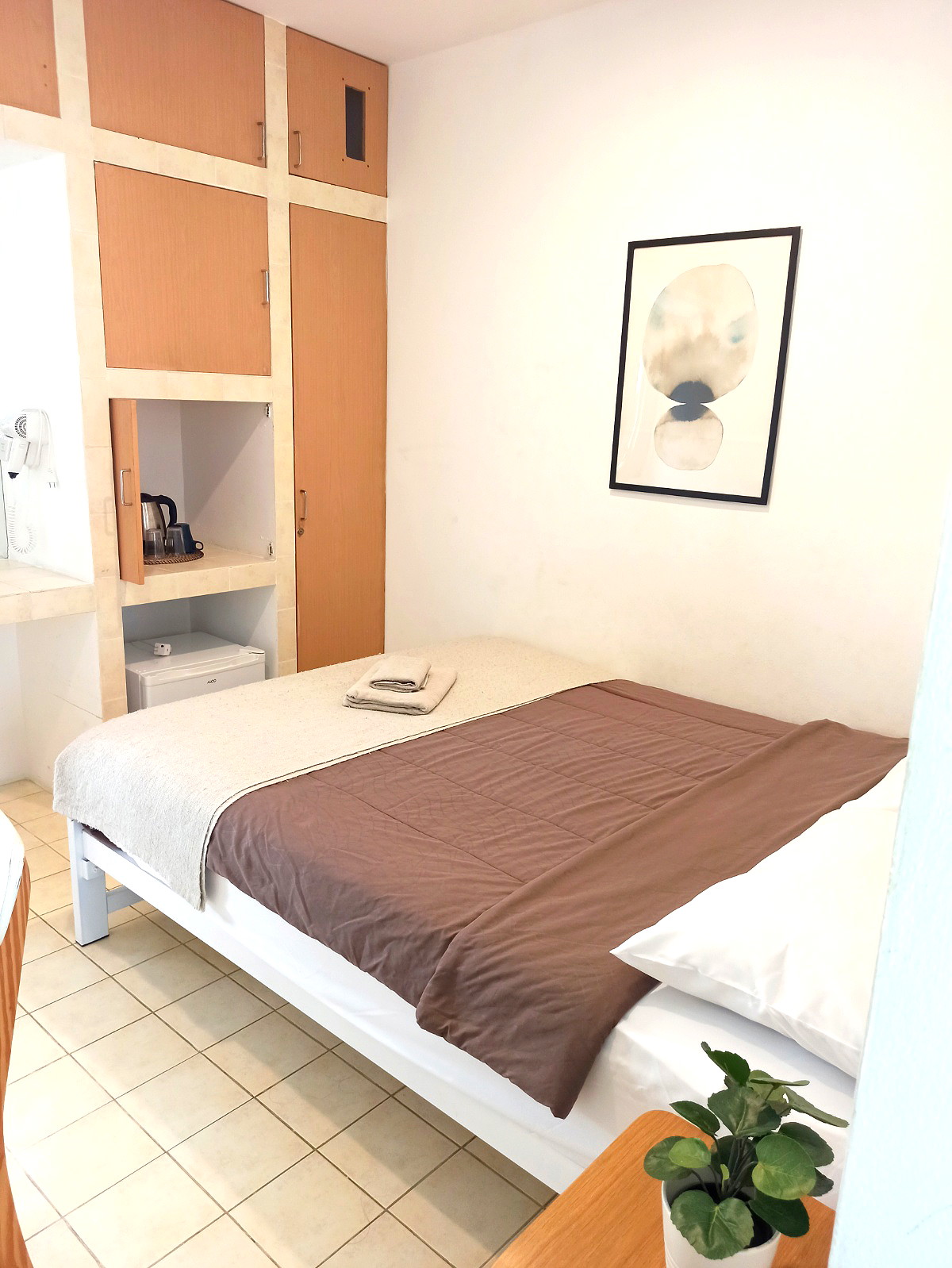 รูปภาพ บ้านในร้านอาหารไทย | อพาร์ทเม้นท์ หอพัก ที่พัก ห้องพัก - รูปที่ 38/58