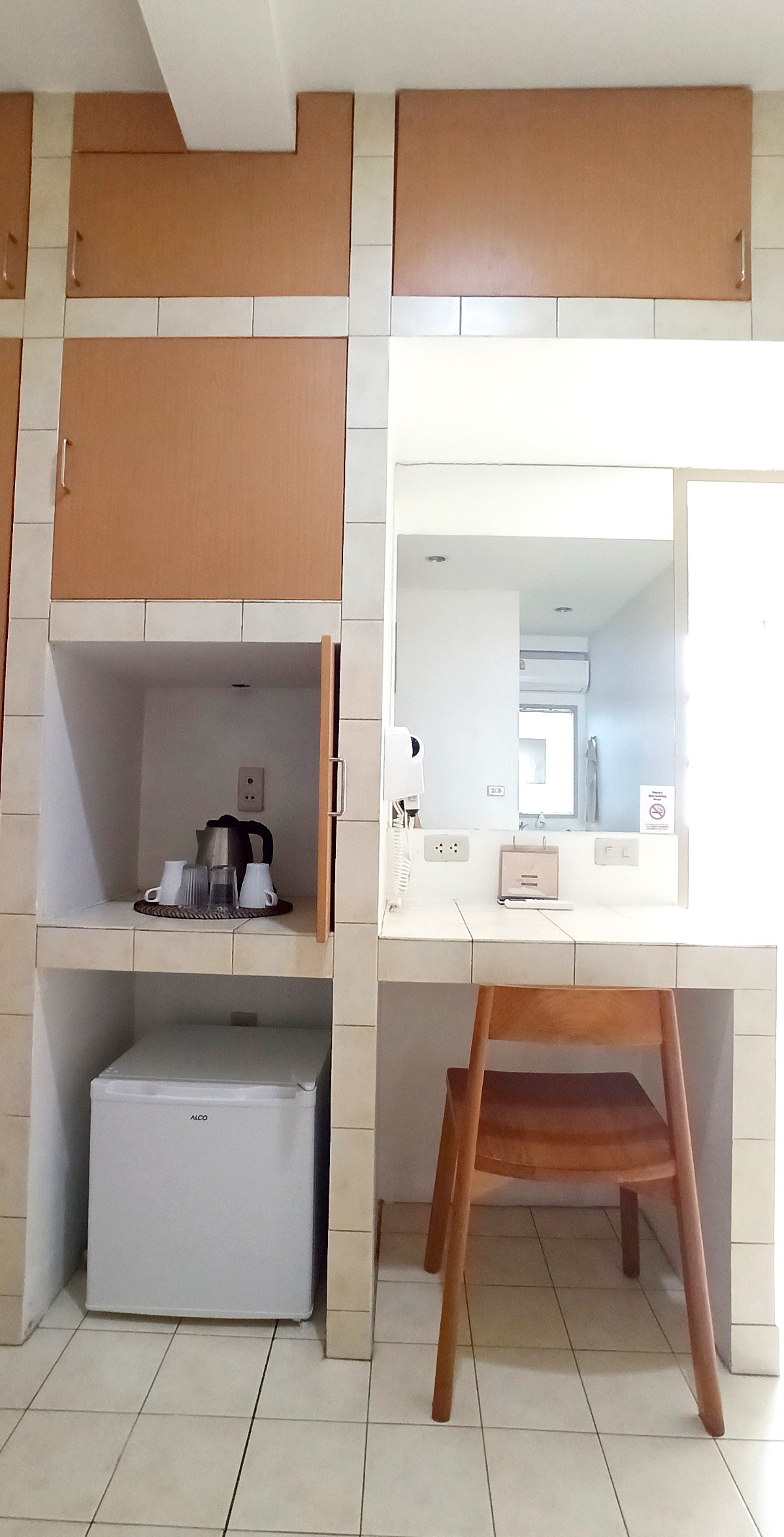 รูปภาพ บ้านในร้านอาหารไทย | อพาร์ทเม้นท์ หอพัก ที่พัก ห้องพัก - รูปที่ 21/58