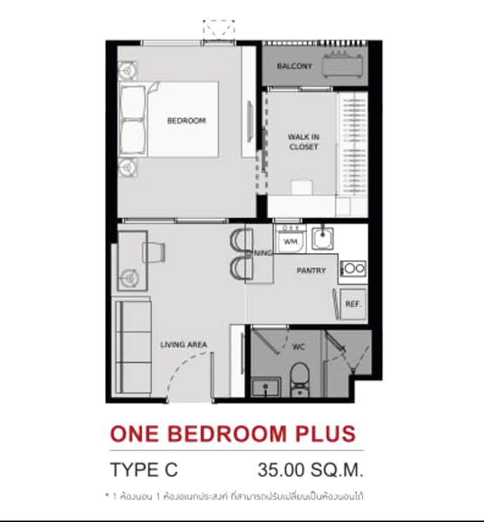 Pictures of Asoke Life 8/8