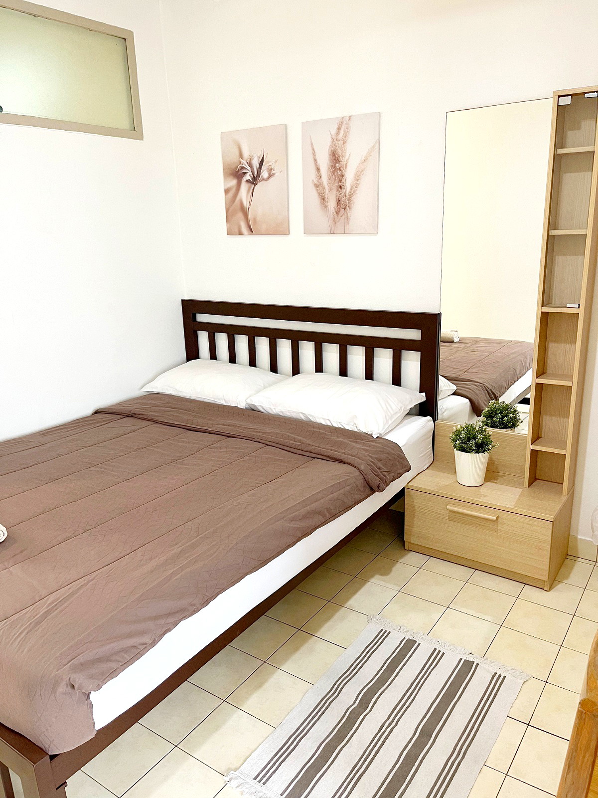 รูปภาพ บ้านในร้านอาหารไทย | อพาร์ทเม้นท์ หอพัก ที่พัก ห้องพัก - รูปที่ 28/58