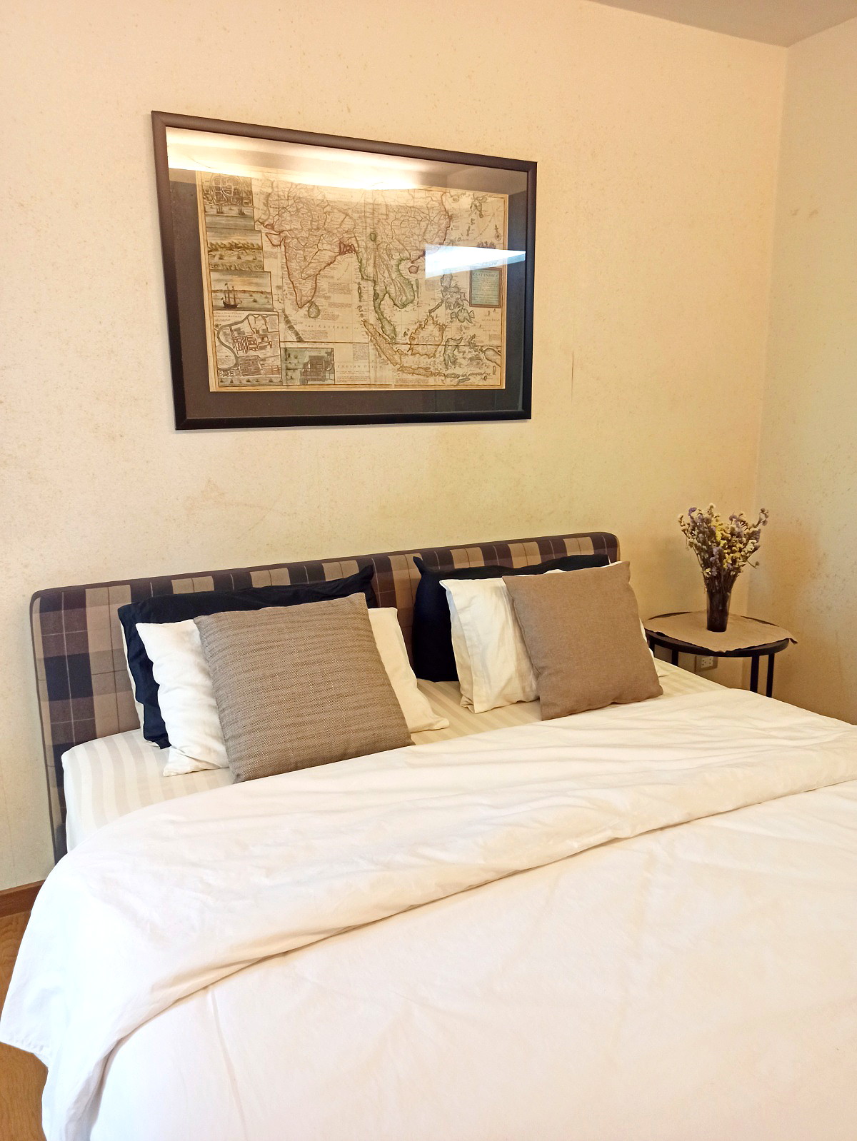 Pictures of Via 31 2/35