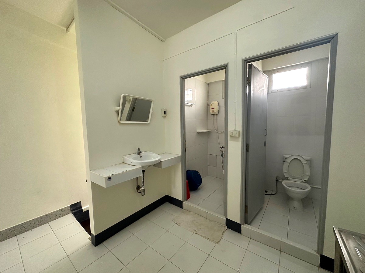 Pictures of Poomjit Lady Room 9/10