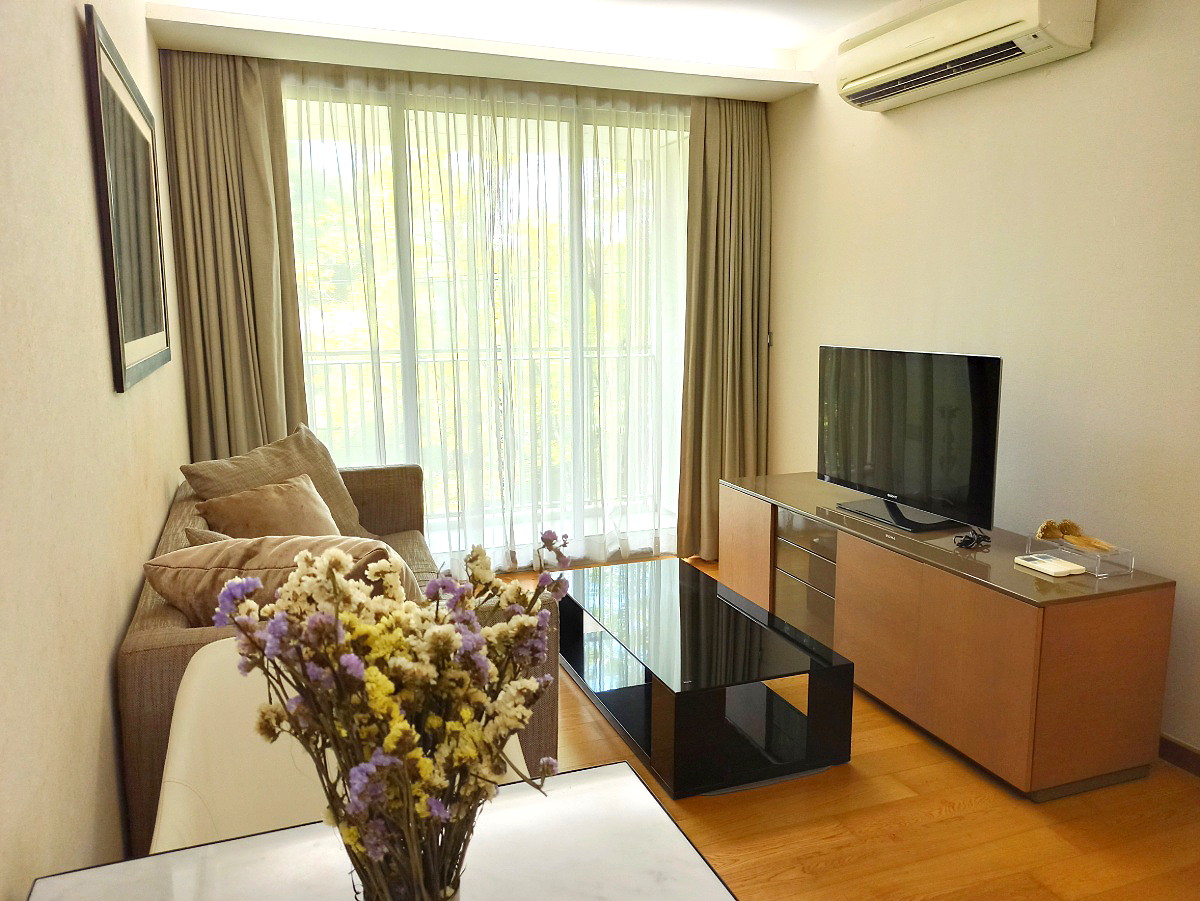 Pictures of Via 31 19/35