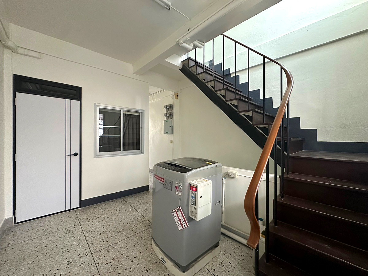 Pictures of Poomjit Lady Room 7/10