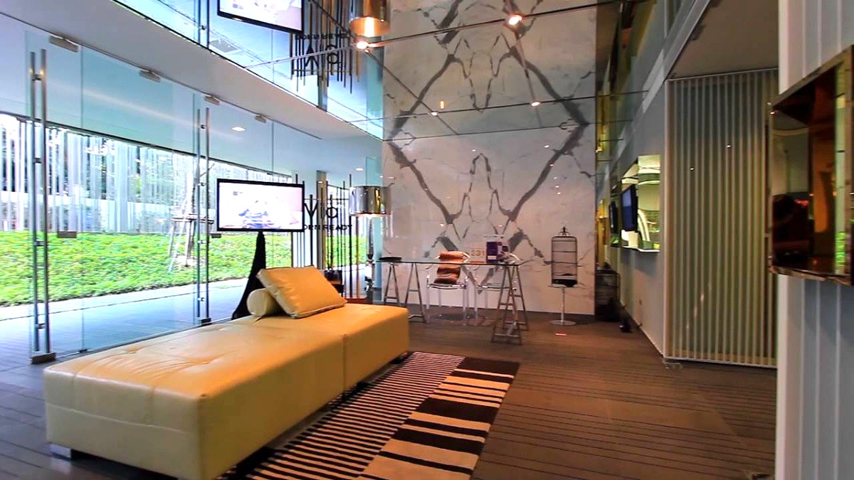 Pictures of Via 31 29/35