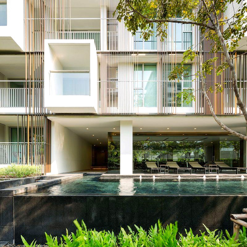 Pictures of Via 31 34/35