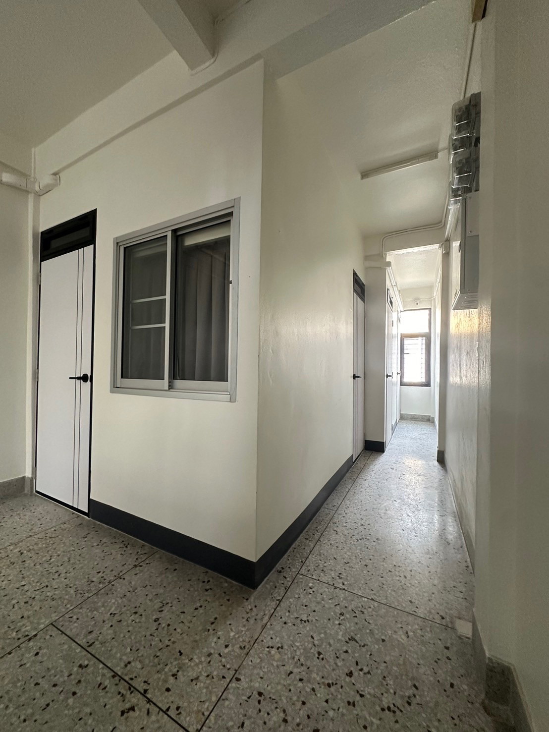 Condo · Khlong Toei, bangkok — photo 5