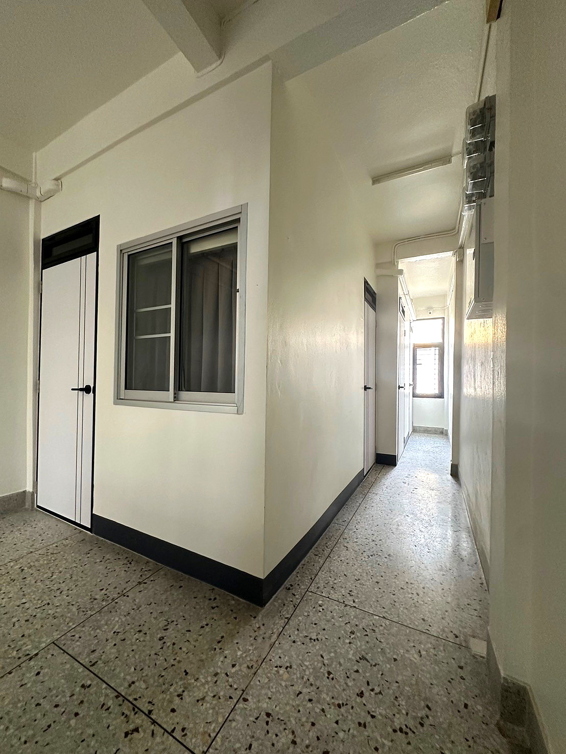 Pictures of Poomjit Lady Room 5/10