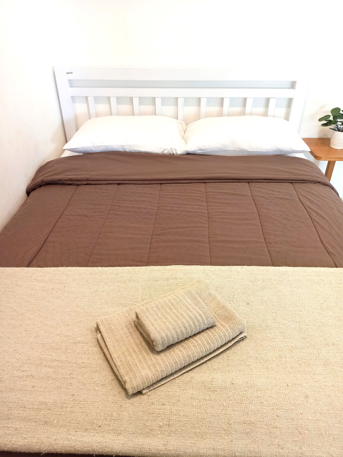 รูปภาพ บ้านในร้านอาหารไทย | อพาร์ทเม้นท์ หอพัก ที่พัก ห้องพัก - รูปที่ 41/58