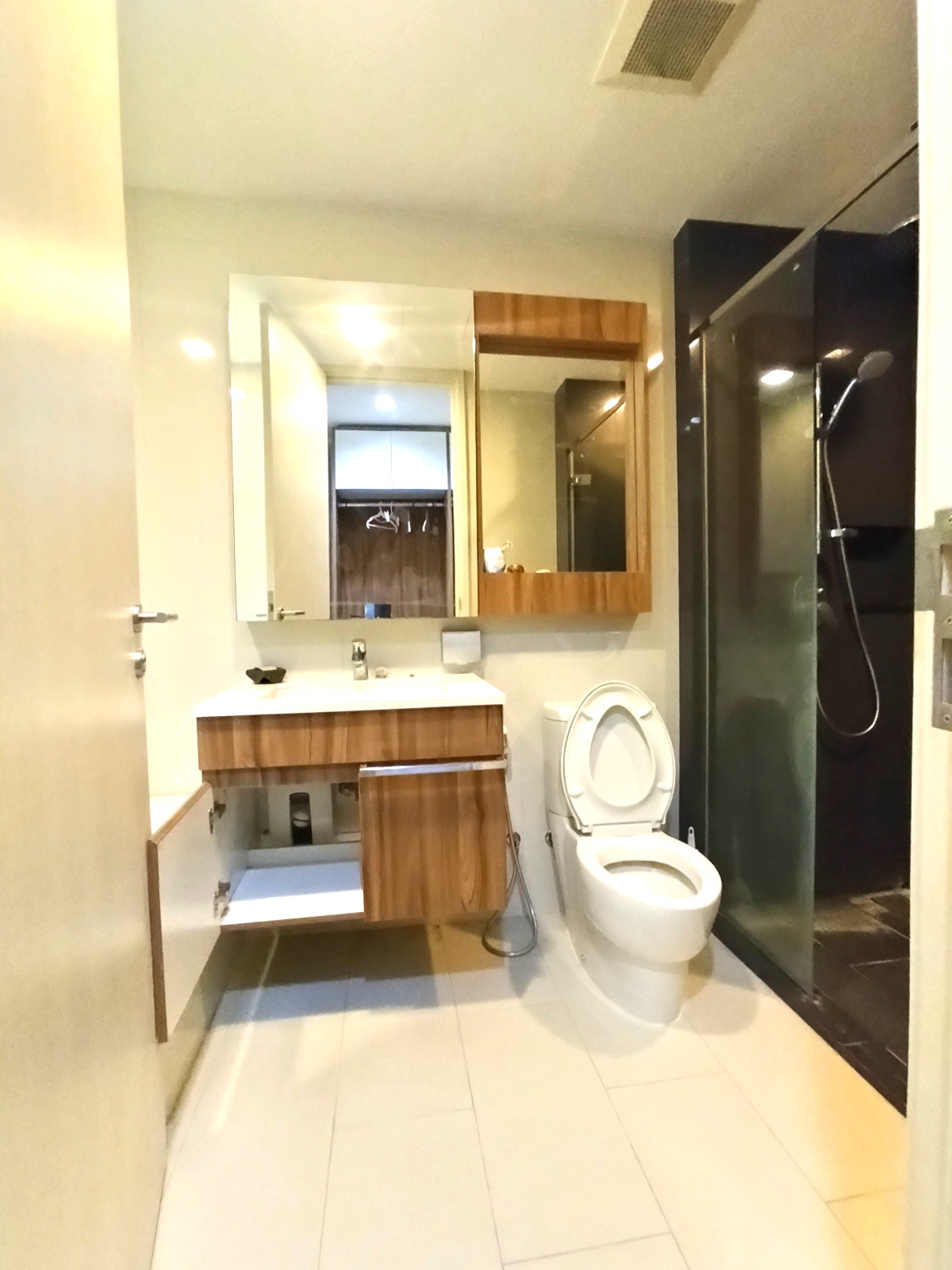 Pictures of Via 31 5/35